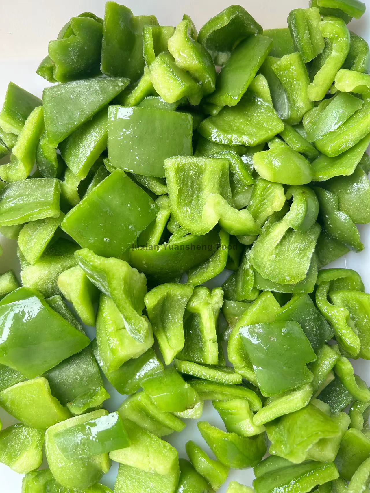 groene paprika (6)