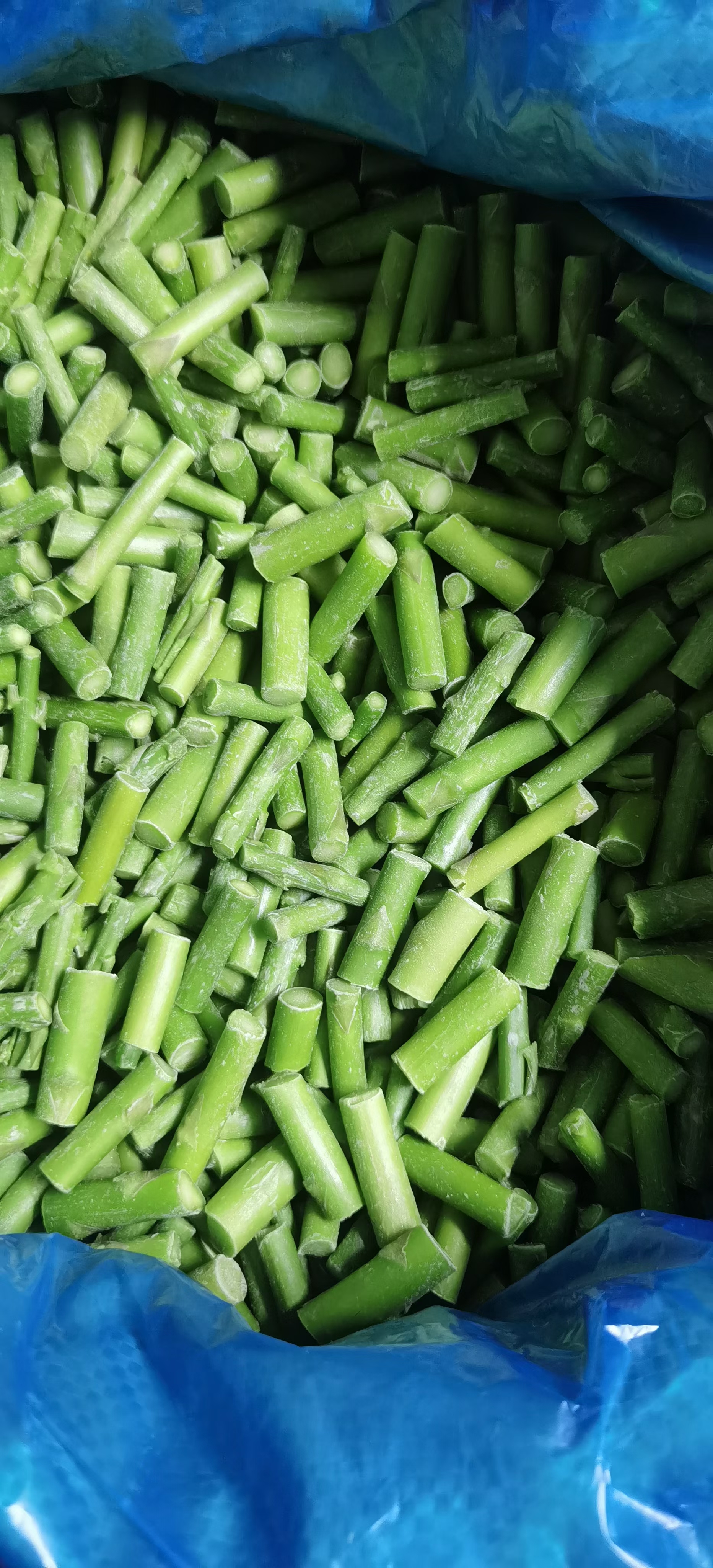 groene asperge tips & sneden (1)