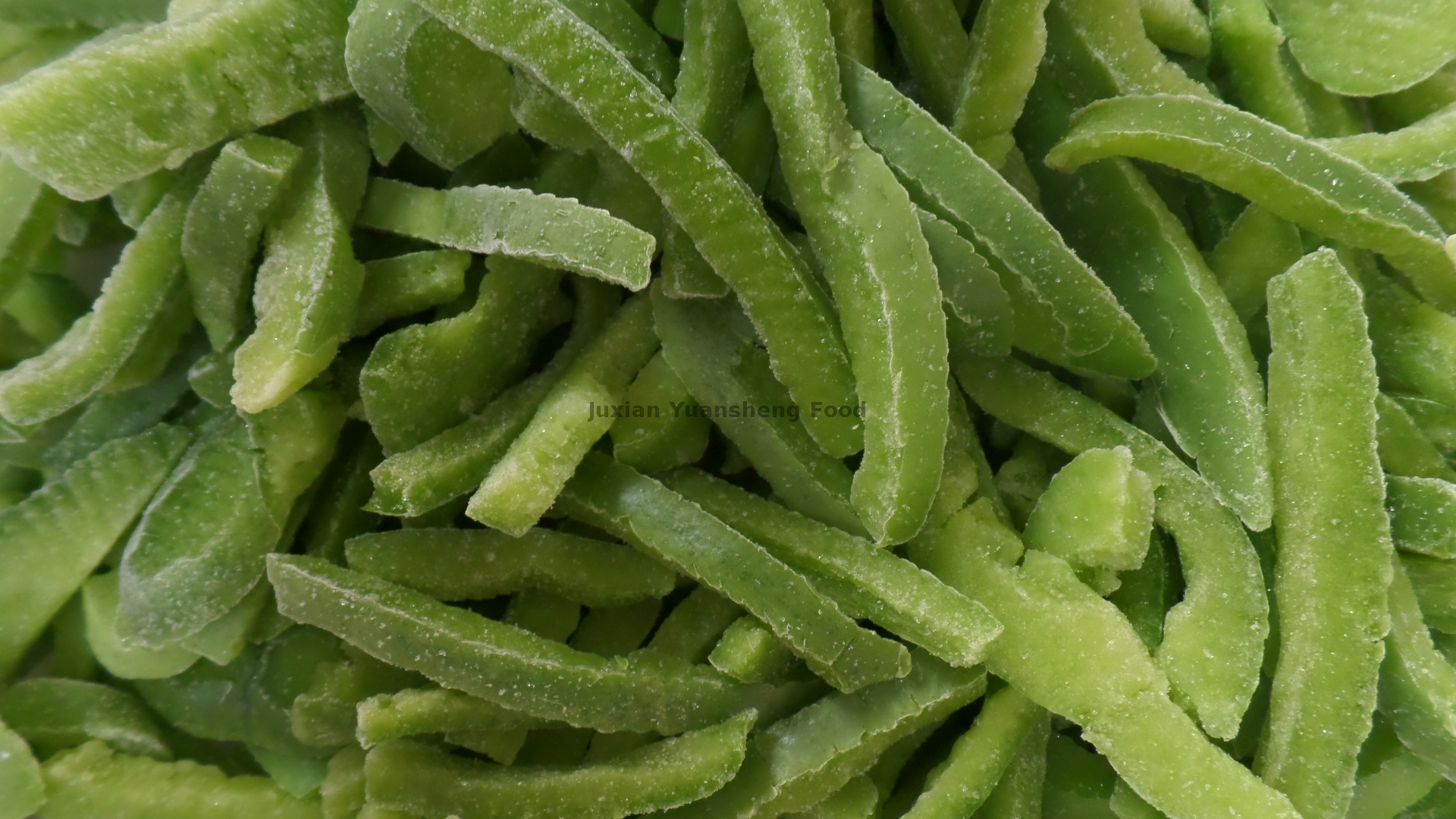 groene paprika blokjes (6)