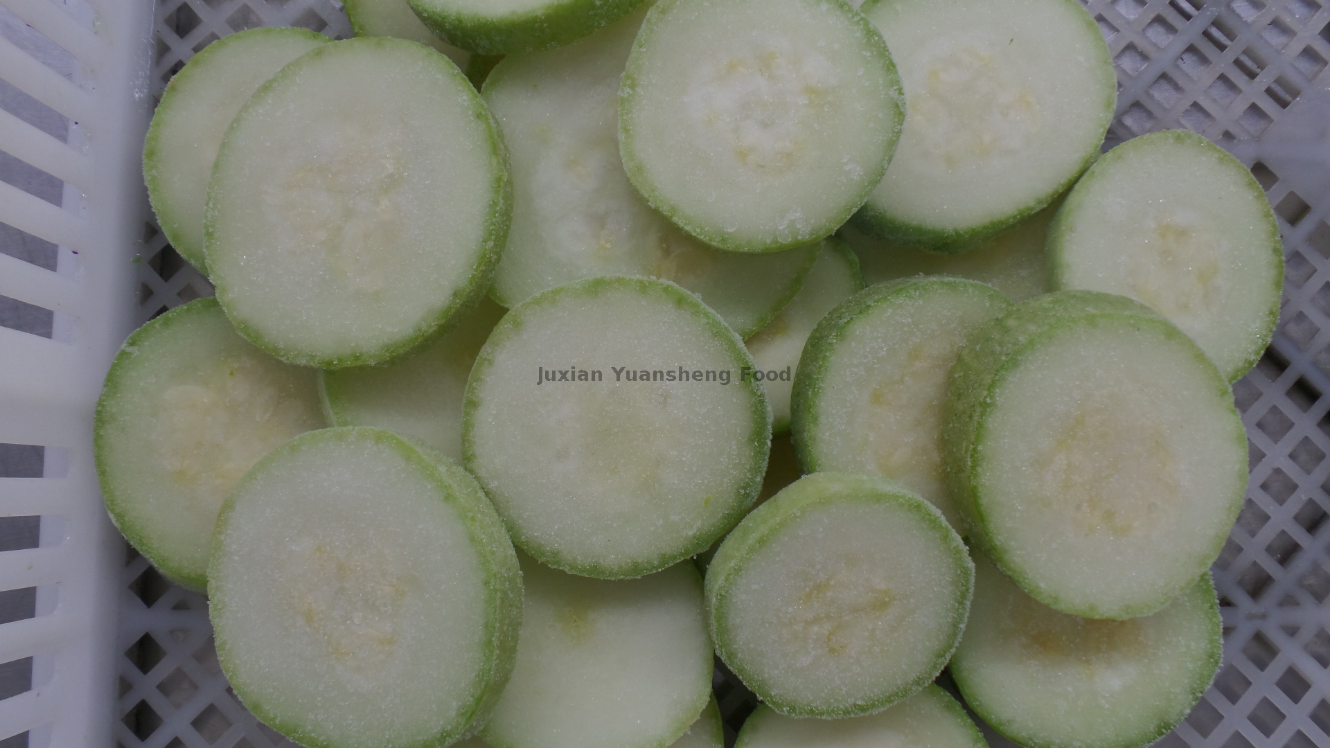 courgette (5)