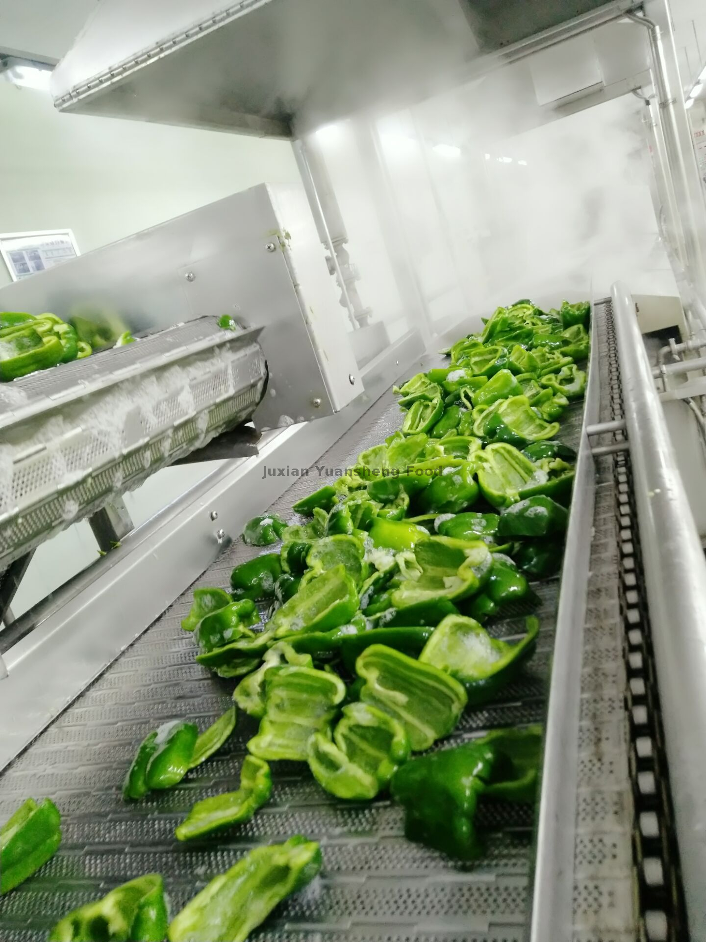 4. desinfectiemiddel