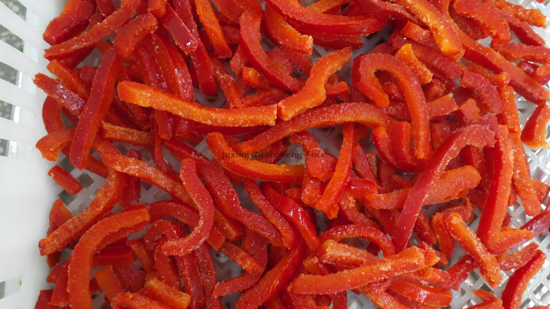 rode peperschijf (7)