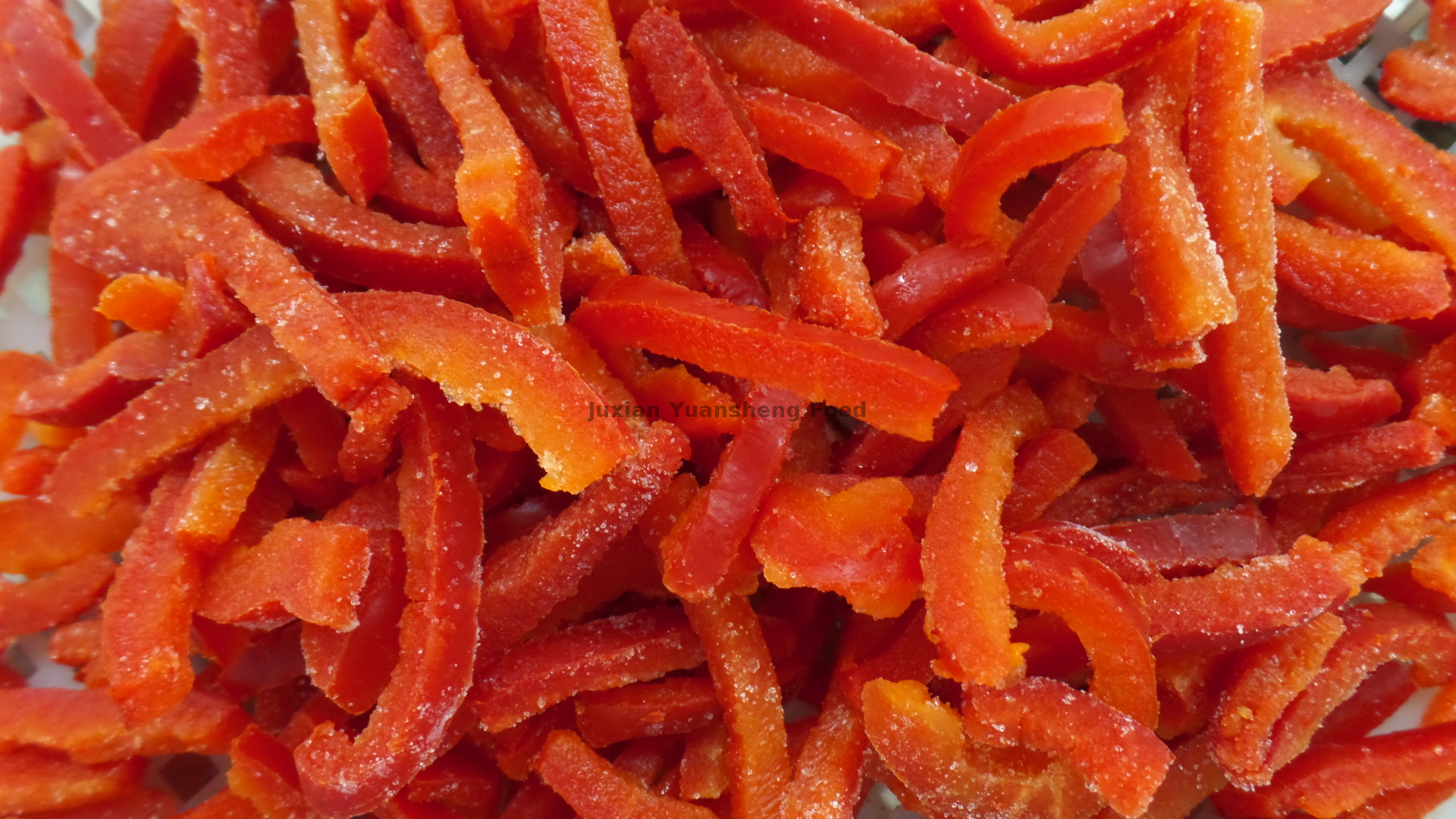 rode peperschijf (1)