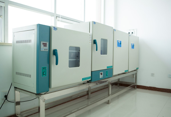 4_0005_细菌培养-bacteri&euml;le cultuur